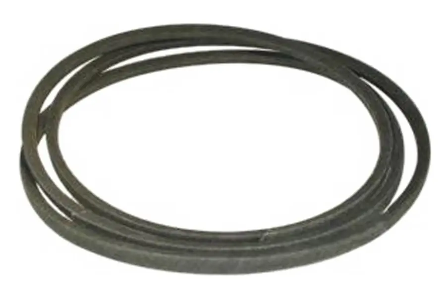 AYP-139573 - AYP BELT V PRIM 50 139573 American Yard Products Lawnmower Parts (AYP-139573) Limited Time