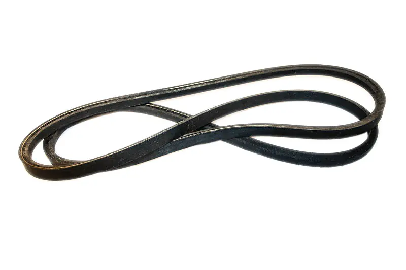MU-314108MA - BELT Murray (MU-314108MA) Seasonal Sale