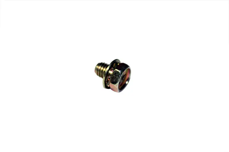BS-690837 - BRIGGS SCREW 690837 Briggs & Stratton Engine Parts (BS-690837) Hassle-Free Returns