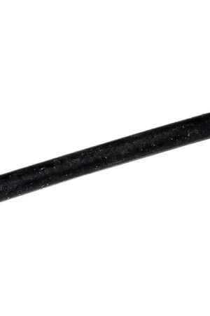 EC-43721011230 - OIL PIPE Echo Handheld Equipment Parts (EC-43721011230) Weekend Sale