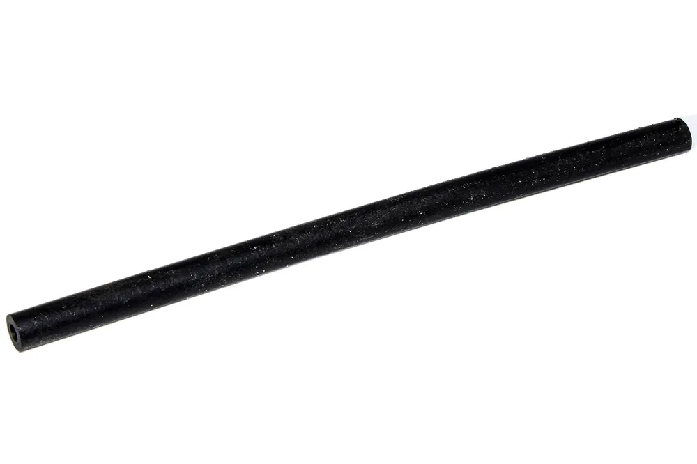 EC-43721011230 - OIL PIPE Echo Handheld Equipment Parts (EC-43721011230) Weekend Sale