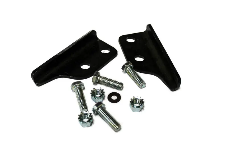 AYP-165227 - AYP KIT.BRKT.BRACE.FT.AXLE 165227 American Yard Products Lawnmower Parts (AYP-165227) Low Price
