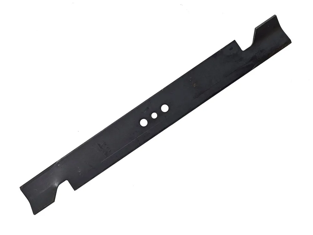 Sale HOM-JA993820 - HOM-JA-99382-0 Homelite 20" cutting blade (HOM-JA993820)