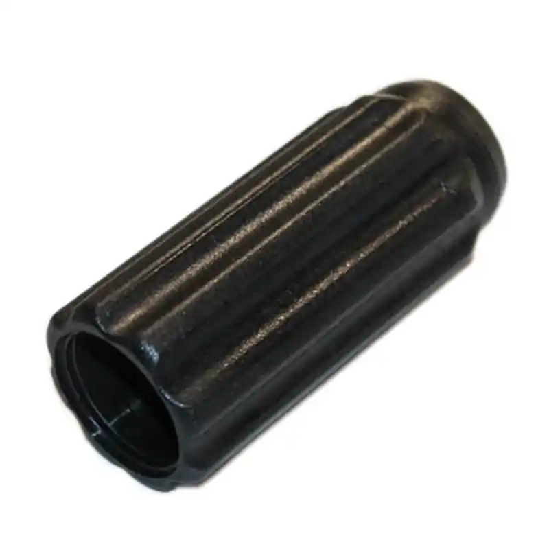 GEN-245B2327GS - 245B2327GS Knob Generac Portables Pressure Washer Parts (GEN-245B2327GS) One Day Deal