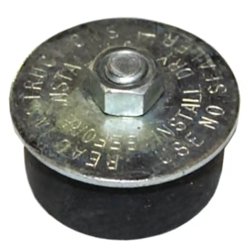 Deal 2995960 - 1 1/2'' EXPANSION PLUG (Huckler Part) Engine Parts (2995960)