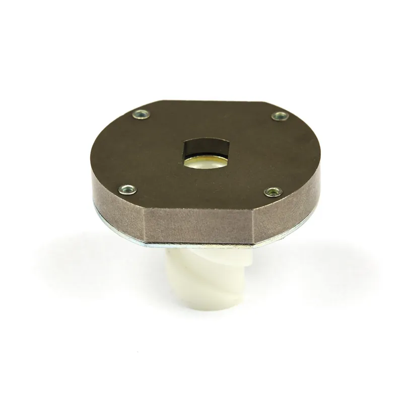 BS-692024 - 692024 CLUTCH-DRIVE Briggs & Stratton Engine Parts (BS-692024) Fast Shipping