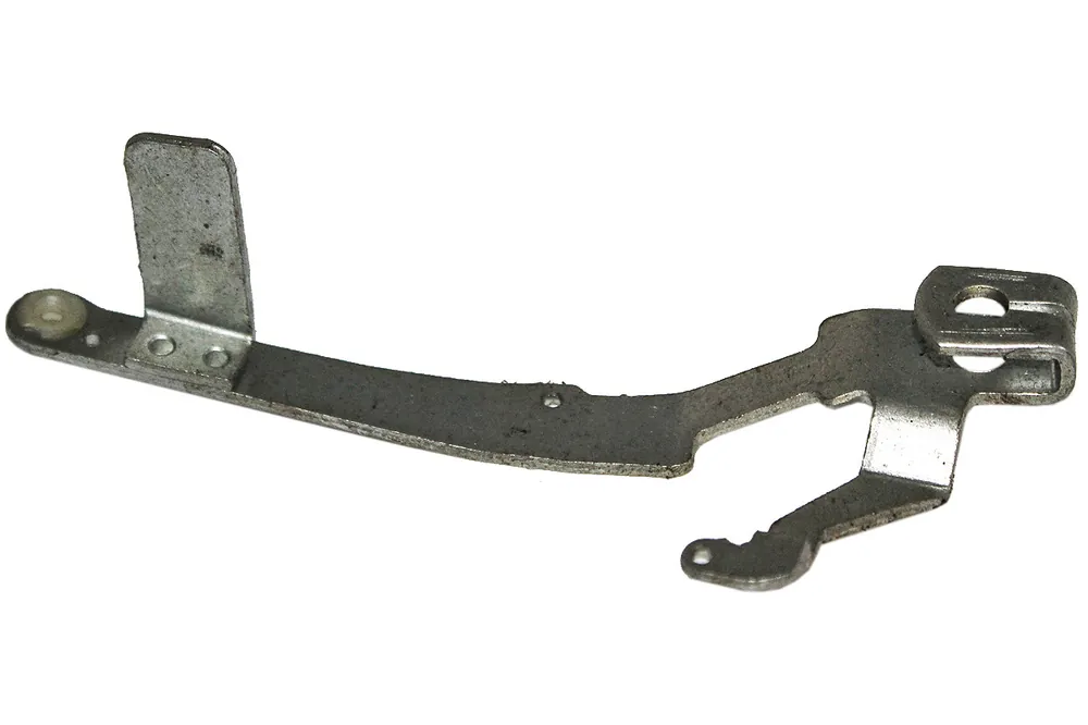 BS-694339 - 694339 LEVER-GOV CONTROL Briggs & Stratton Engine Parts (BS-694339) Place Order