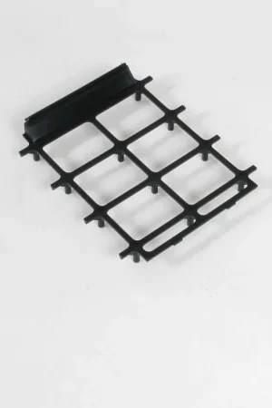 While Supplies Last BS-280737 - 280737 SUPPORT-FOAM ELEMENT Briggs & Stratton Engine Parts (BS-280737)