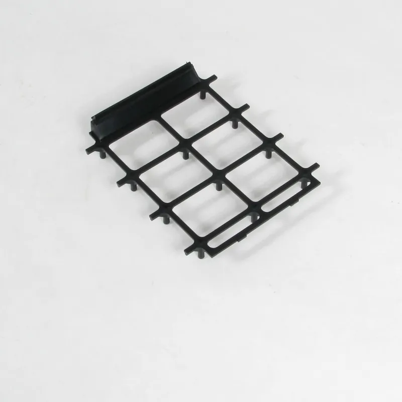 While Supplies Last BS-280737 - 280737 SUPPORT-FOAM ELEMENT Briggs & Stratton Engine Parts (BS-280737)