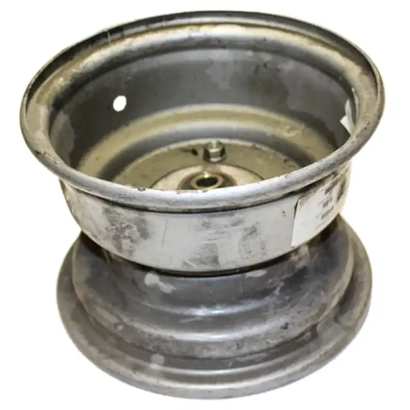 BH-42705132000 - Front Rim Assy. 8x5.5 (BH-42705132000) Markdown