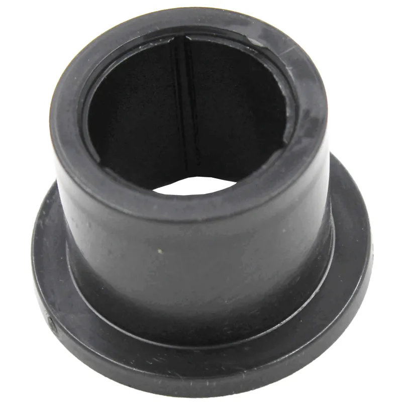 MTD-9410523 - MTD BEARING-FLANGE 941-0523 MTD Lawnmower Parts (MTD-9410523) Luxury