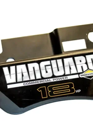 Affordable BS-842132 - 842132 COVER-CARBURETOR (BS-842132)