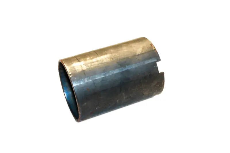 While Supplies Last BS-399172 - 399172 SHELL/MAGNET Briggs & Stratton Engine Parts (BS-399172)