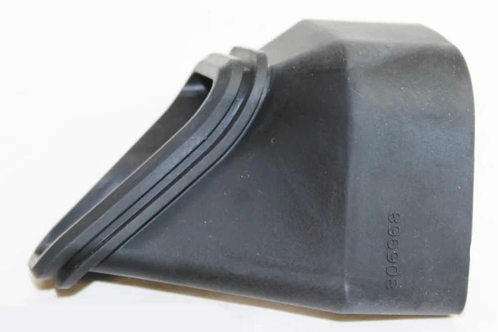 Place Order BS-842258-D1 - 842258 duct-air, Taken off a new engine Briggs & Stratton (BS-842258-D1)