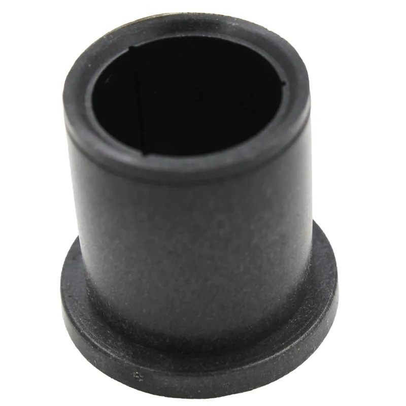 Buy Today MTD-7410516B - MTD BEARING:FLANGE 741-0516B MTD Lawnmower Parts (MTD-7410516B)