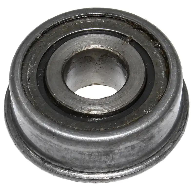 Markdown OR-45038 - OR-45-038 OREGON 45-038 WHEEL BEARING 1/2" I.D. X 1-3/8" O.D. Oregon Lawnmower Parts (OR-45038)