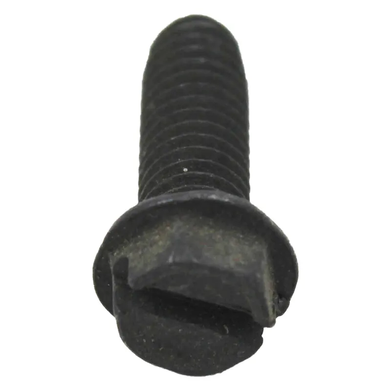KO-25086110S - KOHLER SCREW, WSH HD TAP #10-32x9/16" 25 086 110-S Kohler Engine Parts (KO-25086110S) Trusted Brand