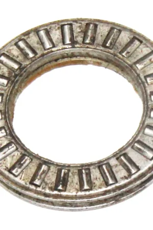Holiday Sale MTD-IH324105R2 - IH-324105-R2 THRUST BEARING (MTD-IH324105R2)