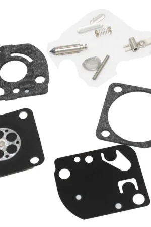 ZA-RB64 - ZA-RB-64 ZAMA/CARB KIT RB-64 Zama Engine Parts (ZA-RB64) Shop Now
