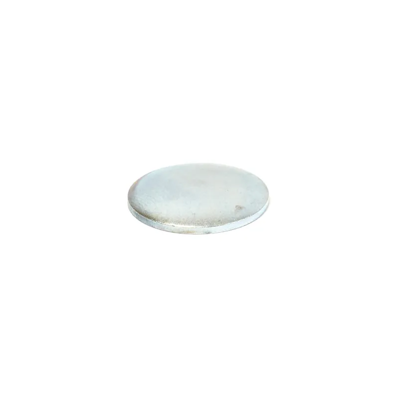 BS-691585 - BRIGGS PLUG-WELCH 691585 Briggs & Stratton Engine Parts (BS-691585) Same Day Shipping