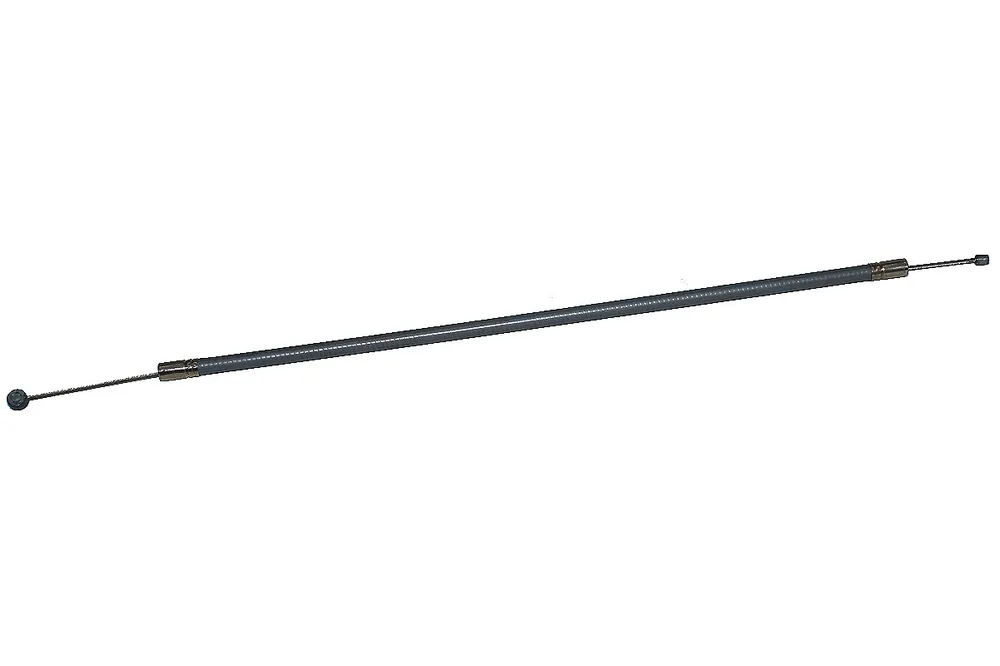 Reduced Price SDW-22422-14511 - SHINDAIWA/CABLE 2242 Shindaiwa Handheld Equipment Parts, Shindaiwa (SDW-22422-14511)