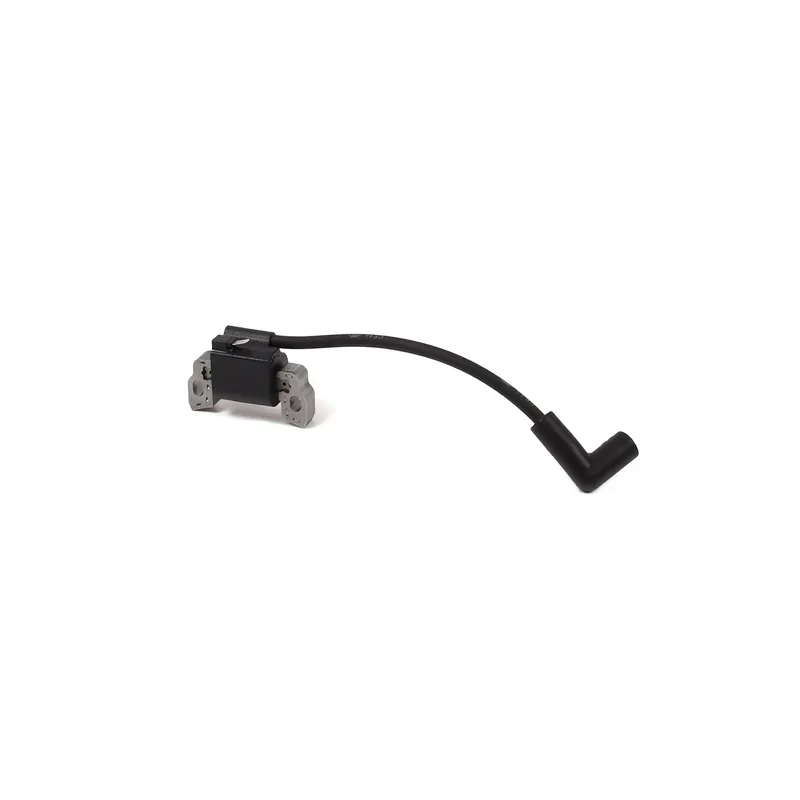 Price Cut BS-595554 - 595554 ARMATURE-MAGNETO (BS-595554)