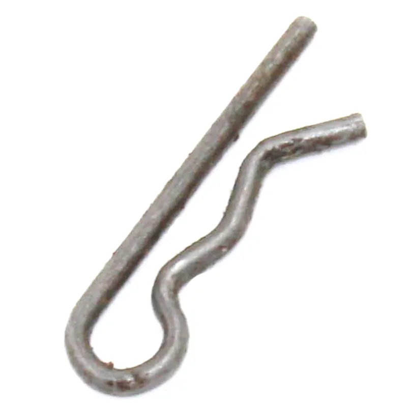 BS-691620-SDR - 691620-SDR Pin-Cotter Scratch Dent Rusty Briggs & Stratton Engine Parts (BS-691620-SDR) Get Yours