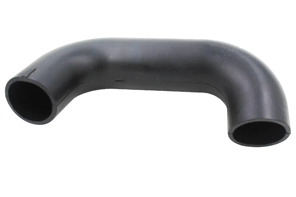 New Release BS-809905 - BRIGGS HOSE-AIR CLEANER 809905 Briggs & Stratton Engine Parts (BS-809905)