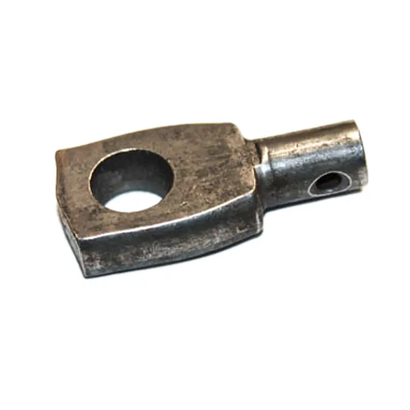 AYP-144585 - AYP TRUNNION.LIFT. 144585 American Yard Products Lawnmower Parts (AYP-144585) Budget