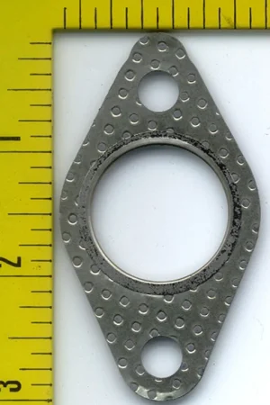 Today Only KA-110602467 - KAWASAKI GASKET,MUFFLER 11060-2467 Kawasaki Engine Parts (KA-110602467)