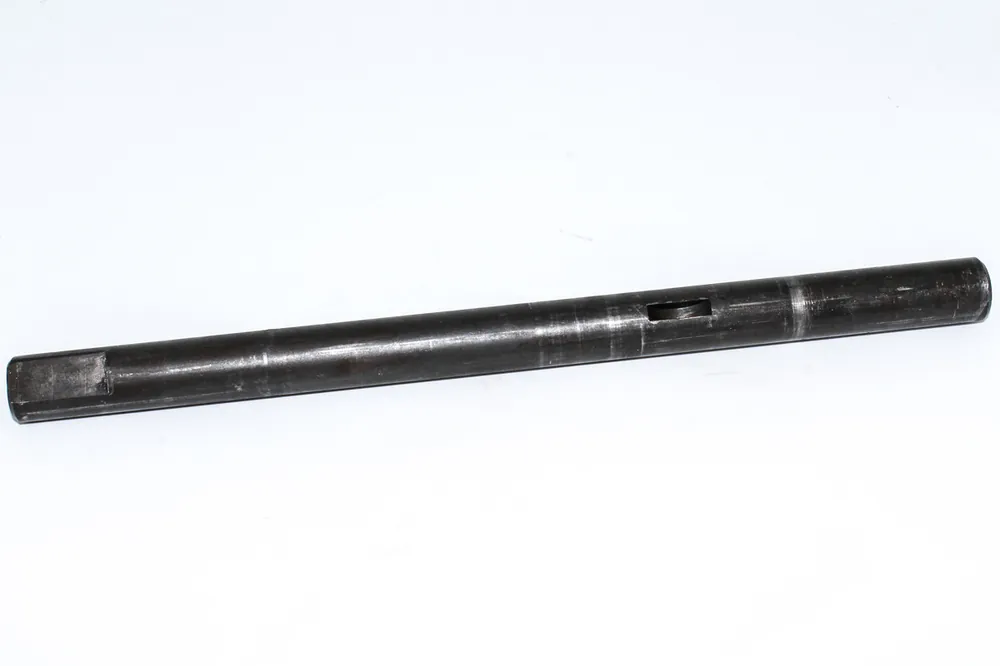 MTD-93804180-D1 - MTD-93804180 TAKEN OFF NEW ENGINE, SLIGHTLY BENT 938-04180 AXLE (MTD-93804180-D1) Discount