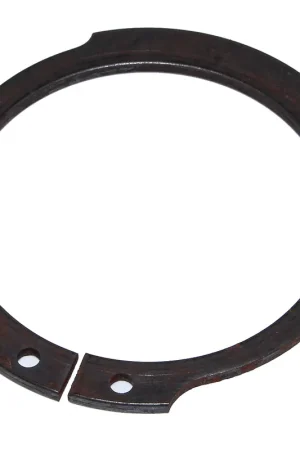 87-431-0550 - Gearbox snap ring Engine Parts (87-431-0550) Time-Limited