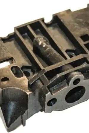 High Quality DOL-028118271 - BOTTOM, PS-401 Dolmar Handheld Equipment Parts (DOL-028118271)