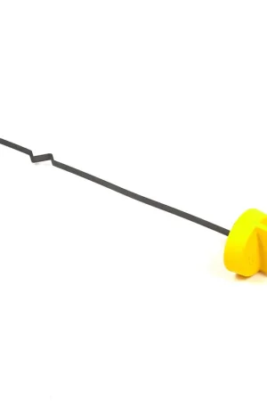 Affordable BS-594528 - 594528 DIPSTICK (BS-594528)