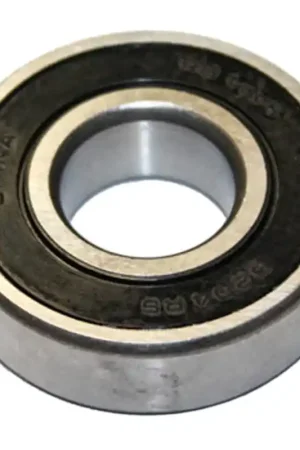24-1010 - Spindle Bearing, Replaces Snapper 1-2828 Stens 230-029 Rotary 422 Oregon 45-204 Engine Parts (24-1010) Next Day Delivery