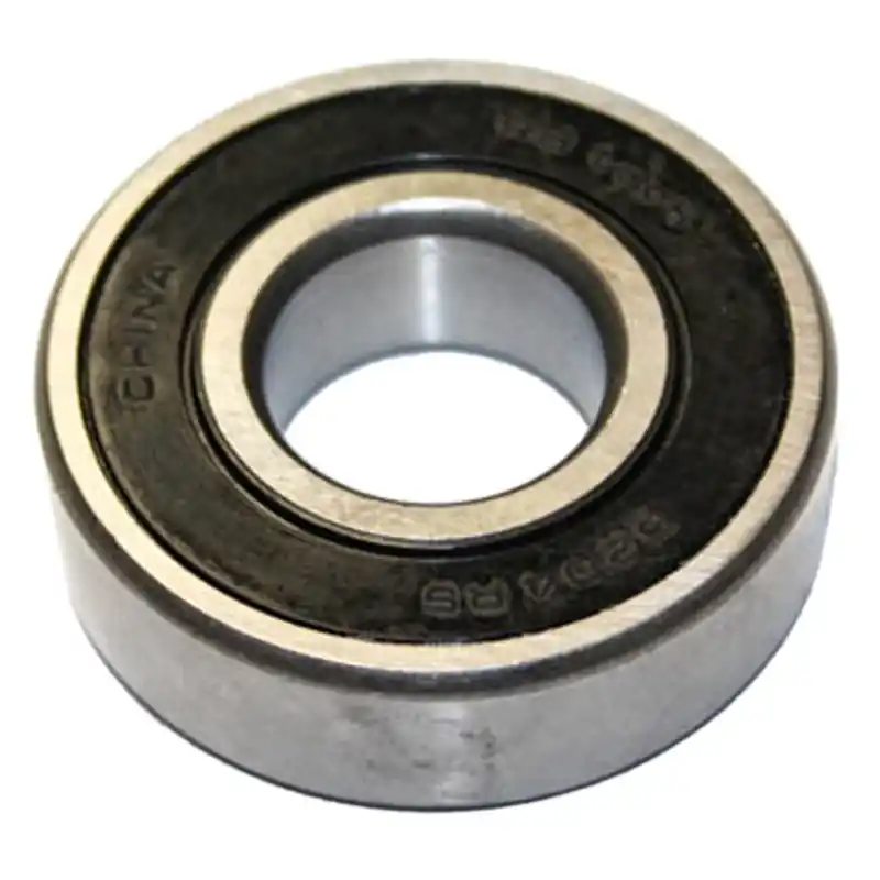 24-1010 - Spindle Bearing, Replaces Snapper 1-2828 Stens 230-029 Rotary 422 Oregon 45-204 Engine Parts (24-1010) Next Day Delivery