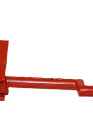 Luxury POU-530038227 - Kill Switch Lever Poulan Handheld Equipment Parts (POU-530038227)