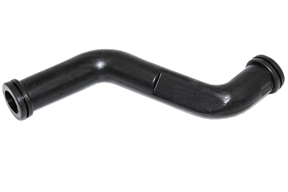One Day Deal BS-691907 - TUBE-BREATHER (BS-691907)