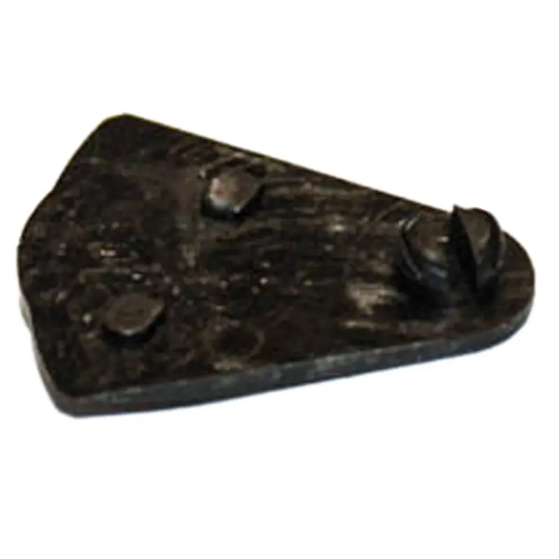 New Release DOL-030118131 - Shutter Dolmar Handheld Equipment Parts (DOL-030118131)