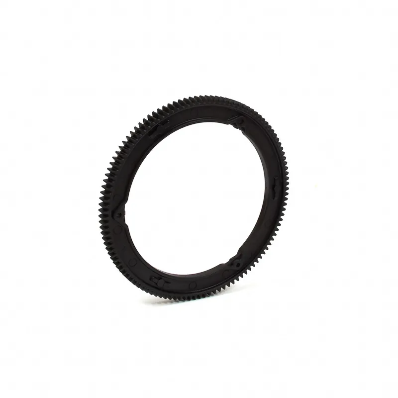 BS-499612 - BRIGGS GEAR-RING 499612 Briggs & Stratton Engine Parts (BS-499612) Fan Favorite