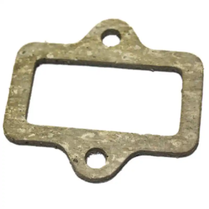 Brand New TE-510119 - 510119 GASKET Tecumseh Engine Parts (TE-510119)