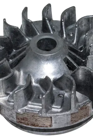 150108061 - Flywheel Shibura Engine Parts (150108061) Best Seller