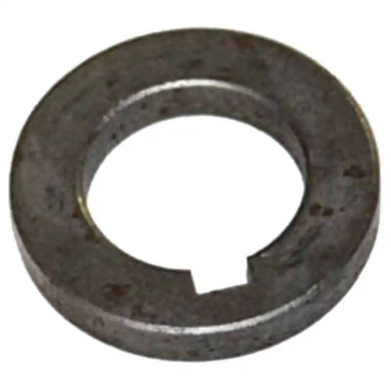 50564 - KEYED WASHER Engine Parts (50564) Get Yours