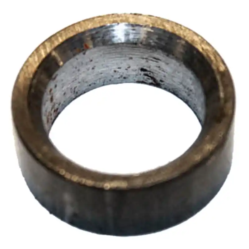 Buy Today SPACER-1X1.37X.5 - Spacer 1" ID, 1.37" OD, .50" Long with internal Bevel, Unbranded (SPACER-1X1.37X.5)