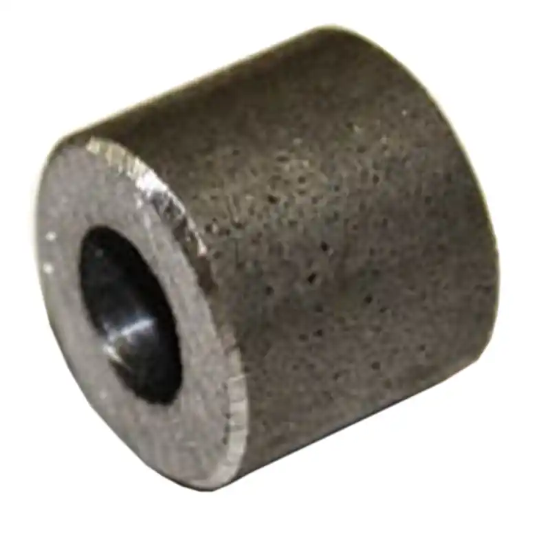 Best Price SPACER-.38X.75X.625 - Spacer, .38" ID x .75" OD x .625" Long Conversion Kit Parts, Unbranded (SPACER-.38X.75X.625)