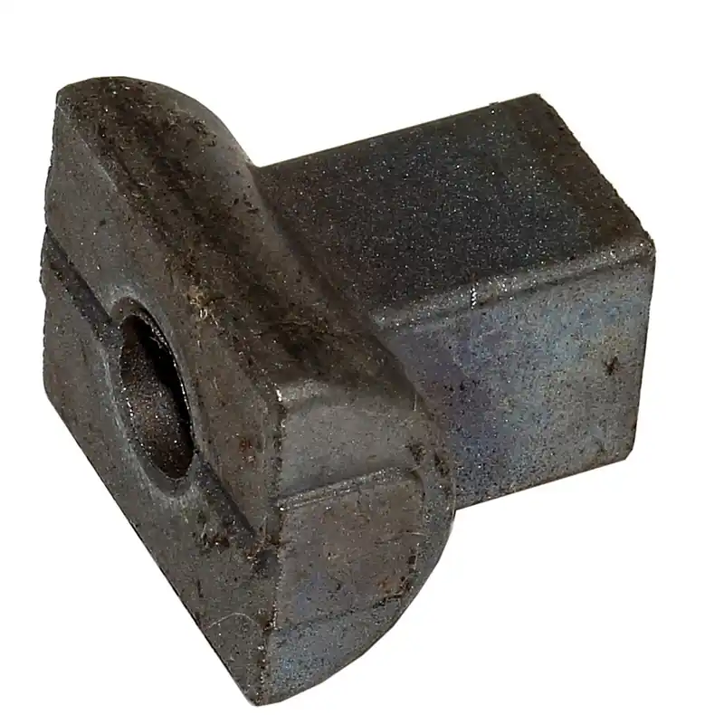 BS-791959 - 791959 PIVOT-ROCKER ARM Briggs & Stratton Engine Parts (BS-791959) Big Sale