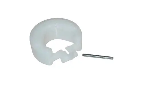 BS-494381 - BRIGGS Float-Carburetor 494381 Briggs & Stratton Engine Parts (BS-494381) Sale