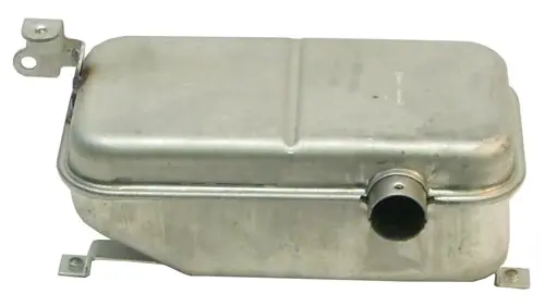 Limited Offer BS-692006 - MUFFLER Briggs & Stratton Engine Parts (BS-692006)