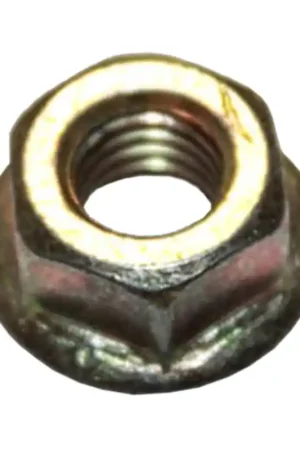 Weekend Sale MCL-M213169 - MCCULLOCH M213169 McCulloch Handheld Equipment Parts (MCL-M213169)