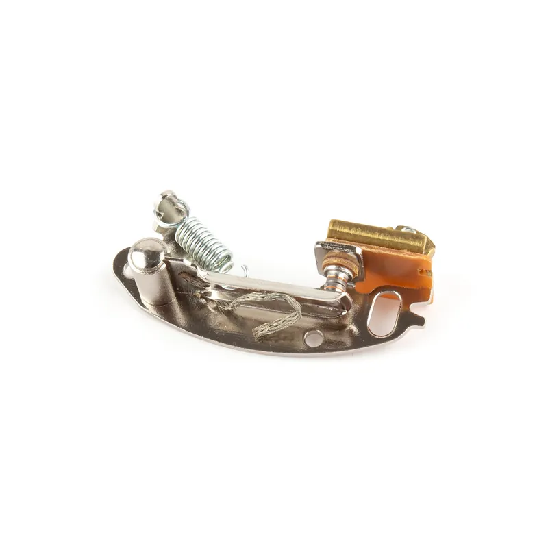 Buy Online BS-391284 - BRIGGS BREAKER-IGNITION 391284 Briggs & Stratton Engine Parts (BS-391284)
